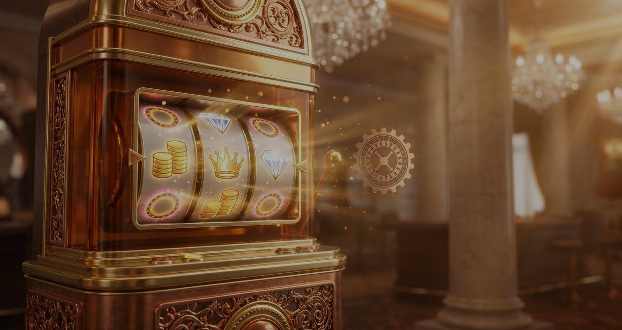 Sol Casino