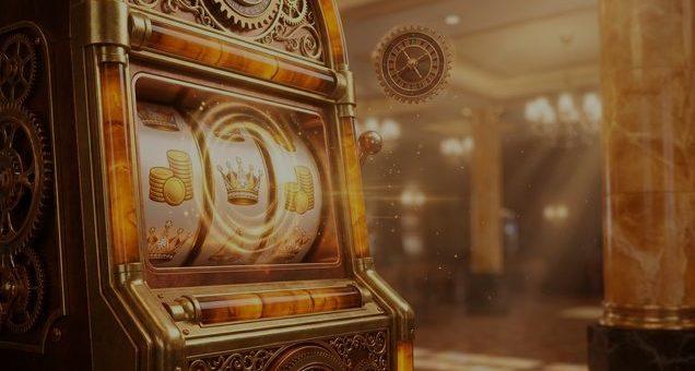 Sol Casino